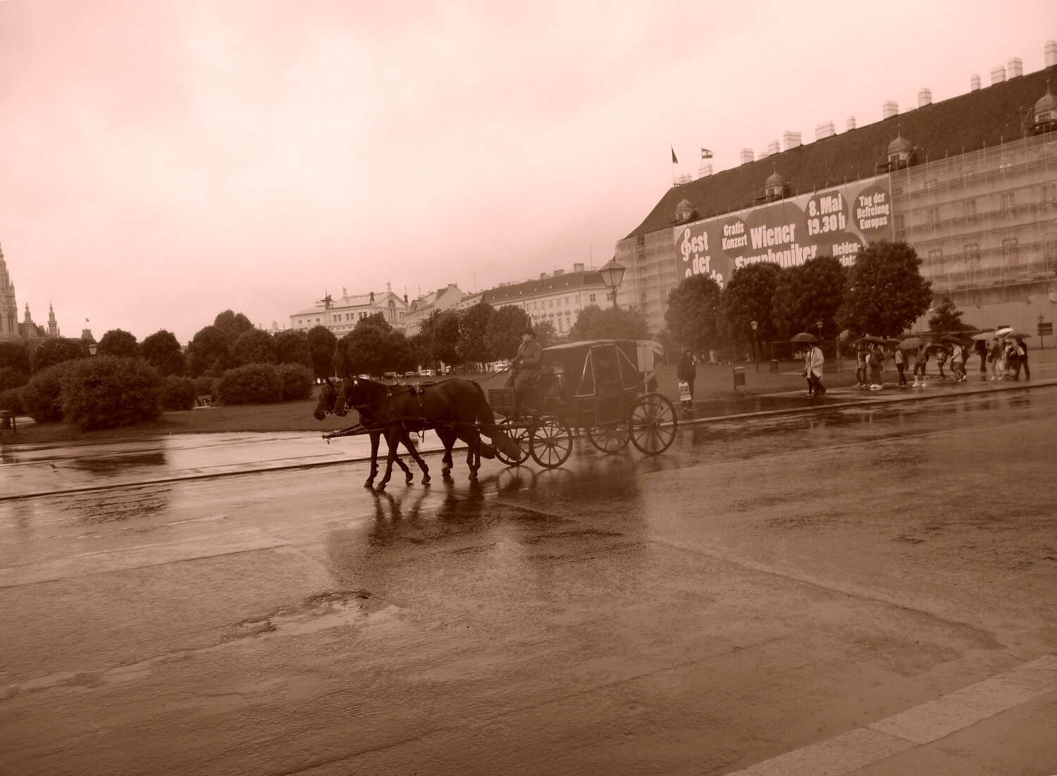 T%4f / Transaction in progress - {$M} Leni Smoragdova