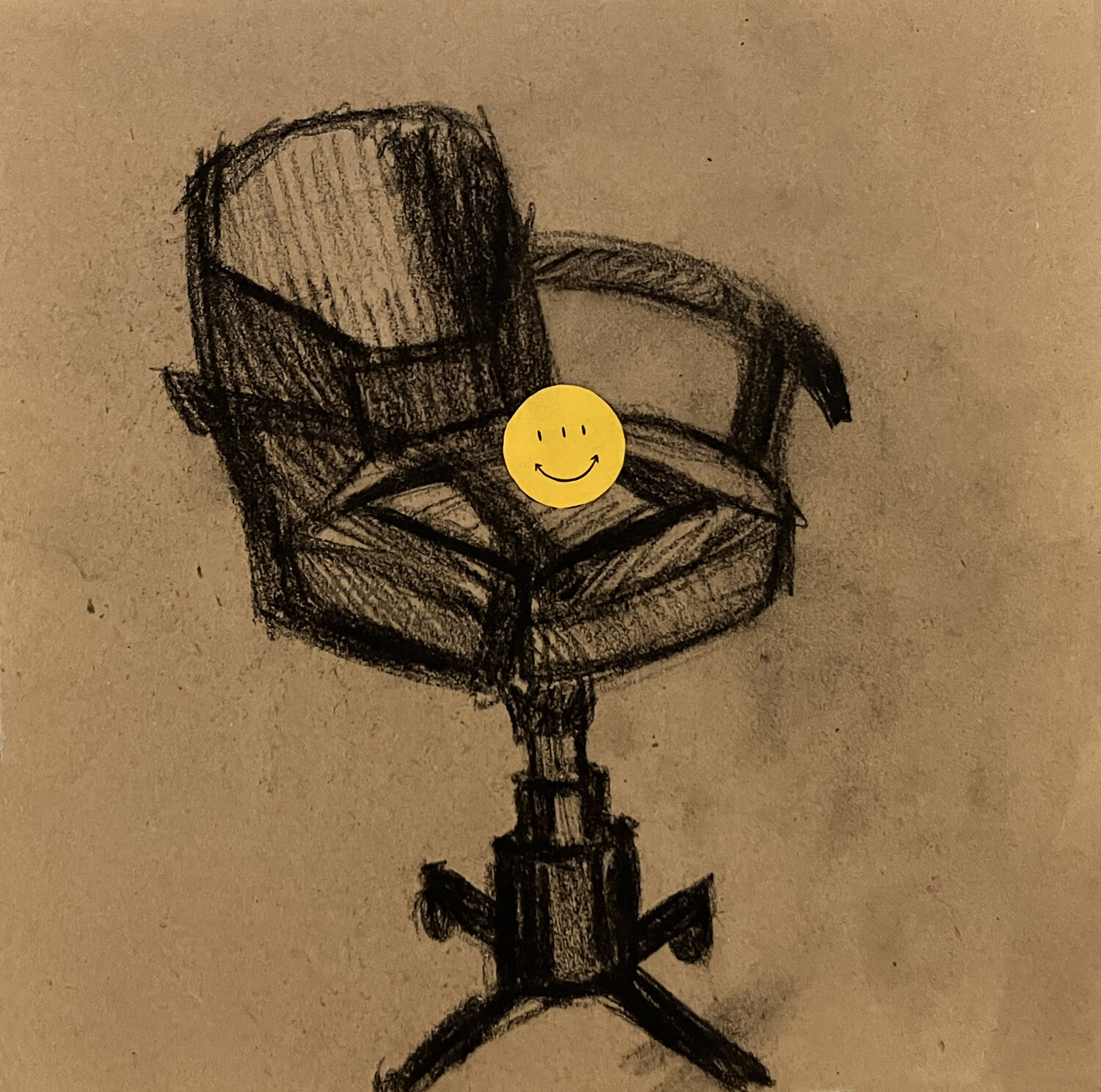 MY[e / Back to the Future - {$M} Leni Smoragdova