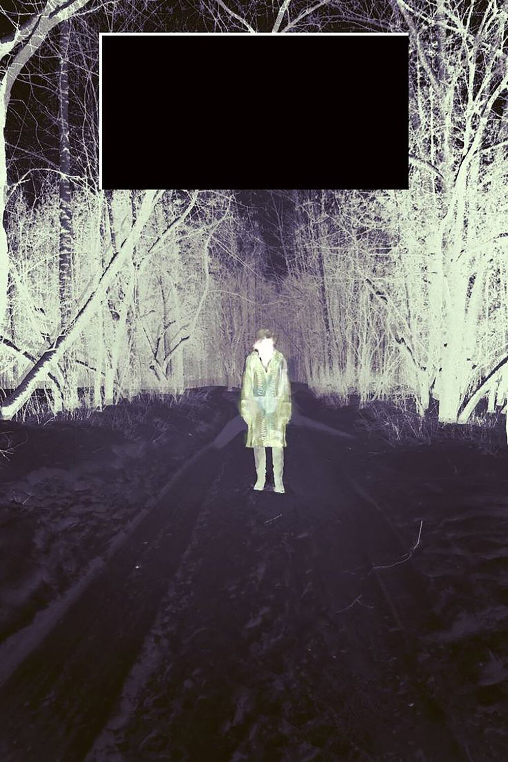 :4q# / Figures collection: winter version {$M} Leni Smoragdova