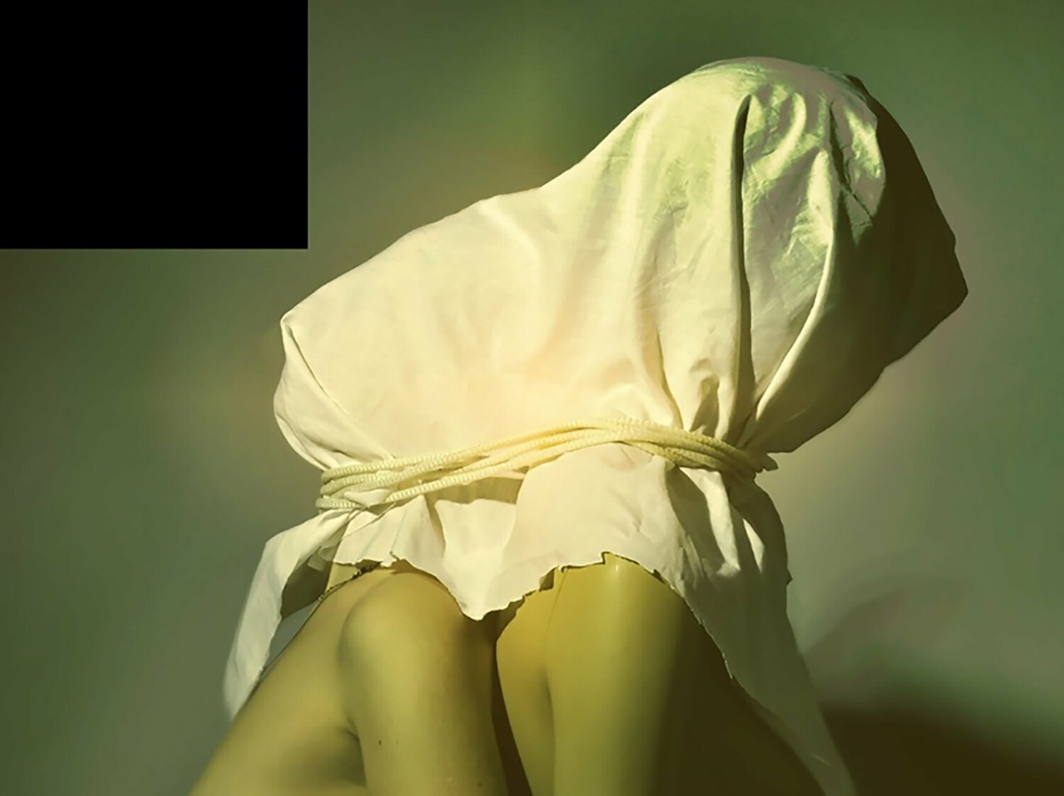 t424 / Figures collection: color version - {$M} Leni Smoragdova