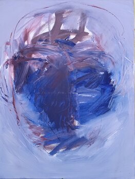 Dragan Cvetkovic Cvele: 画家 Serbian - SINGULART