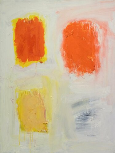 series "where the bees sleep" 55 van Jorge Nava, Schilderij te koop op Singulart