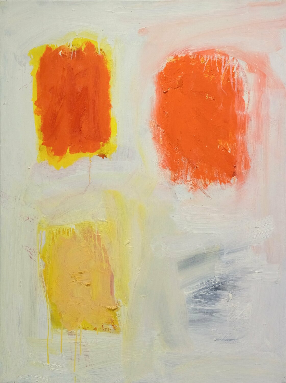 series "where the bees sleep" 55 Jorge Nava
