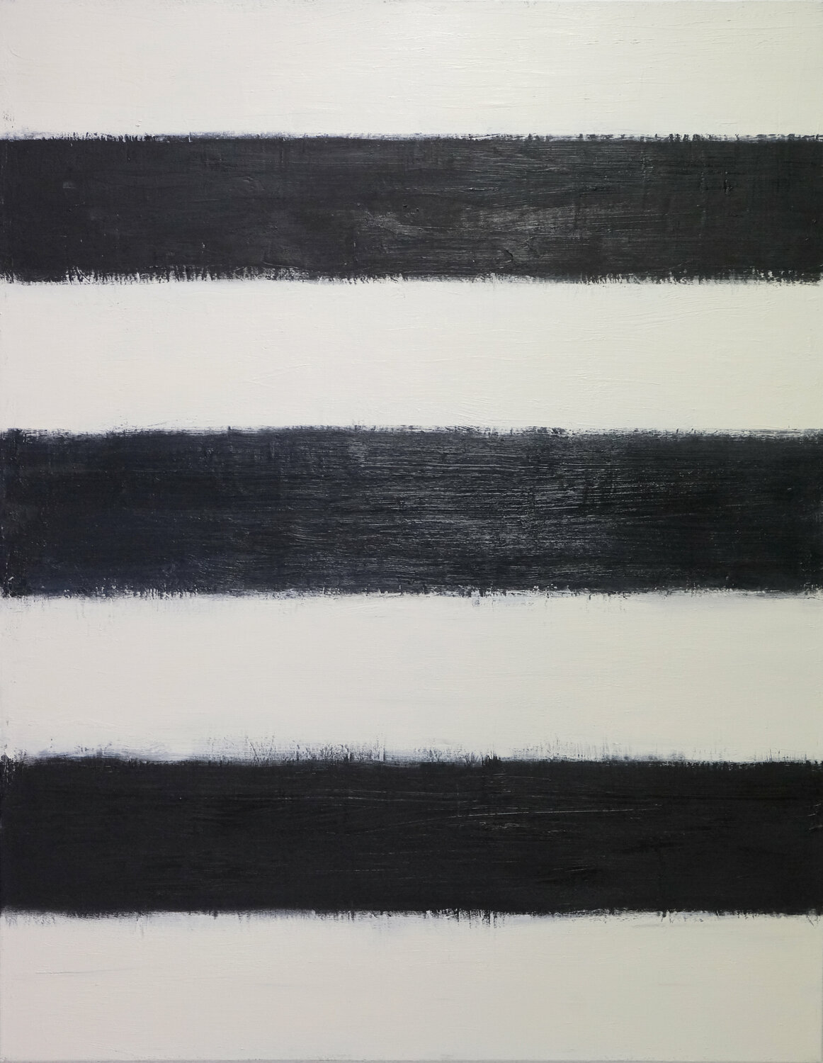 series "stripes" 6 Jorge Nava