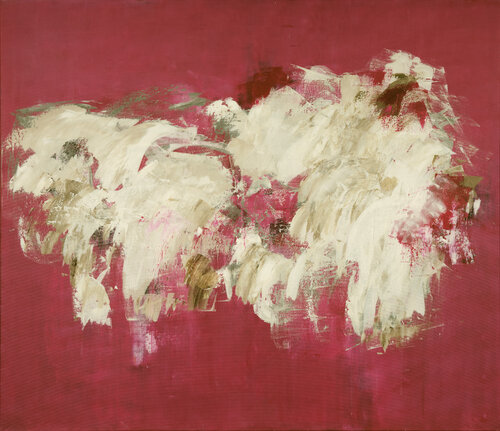 assos di Sylvia Goebel, Pittura in vendita su Singulart