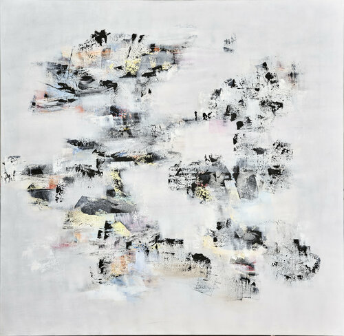 shallum Sylvia Goebel