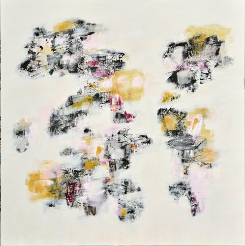 shorai Sylvia Goebel