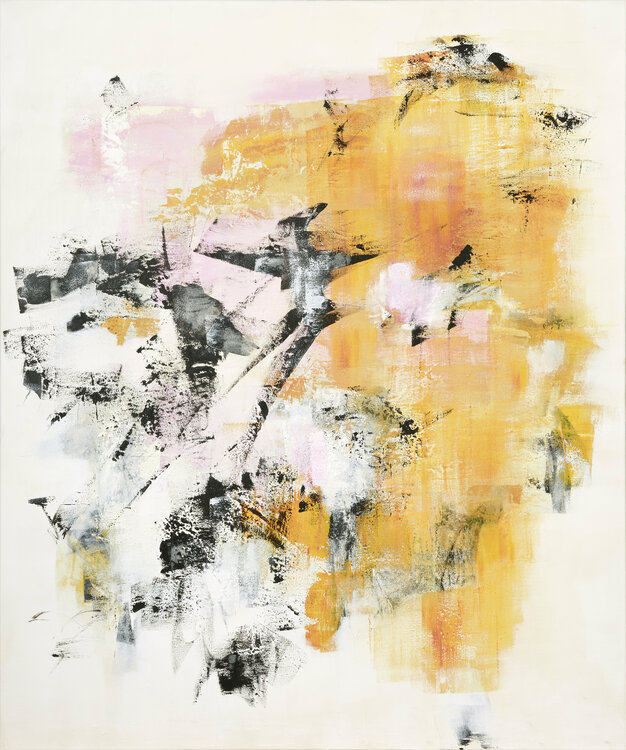 adna Sylvia Goebel