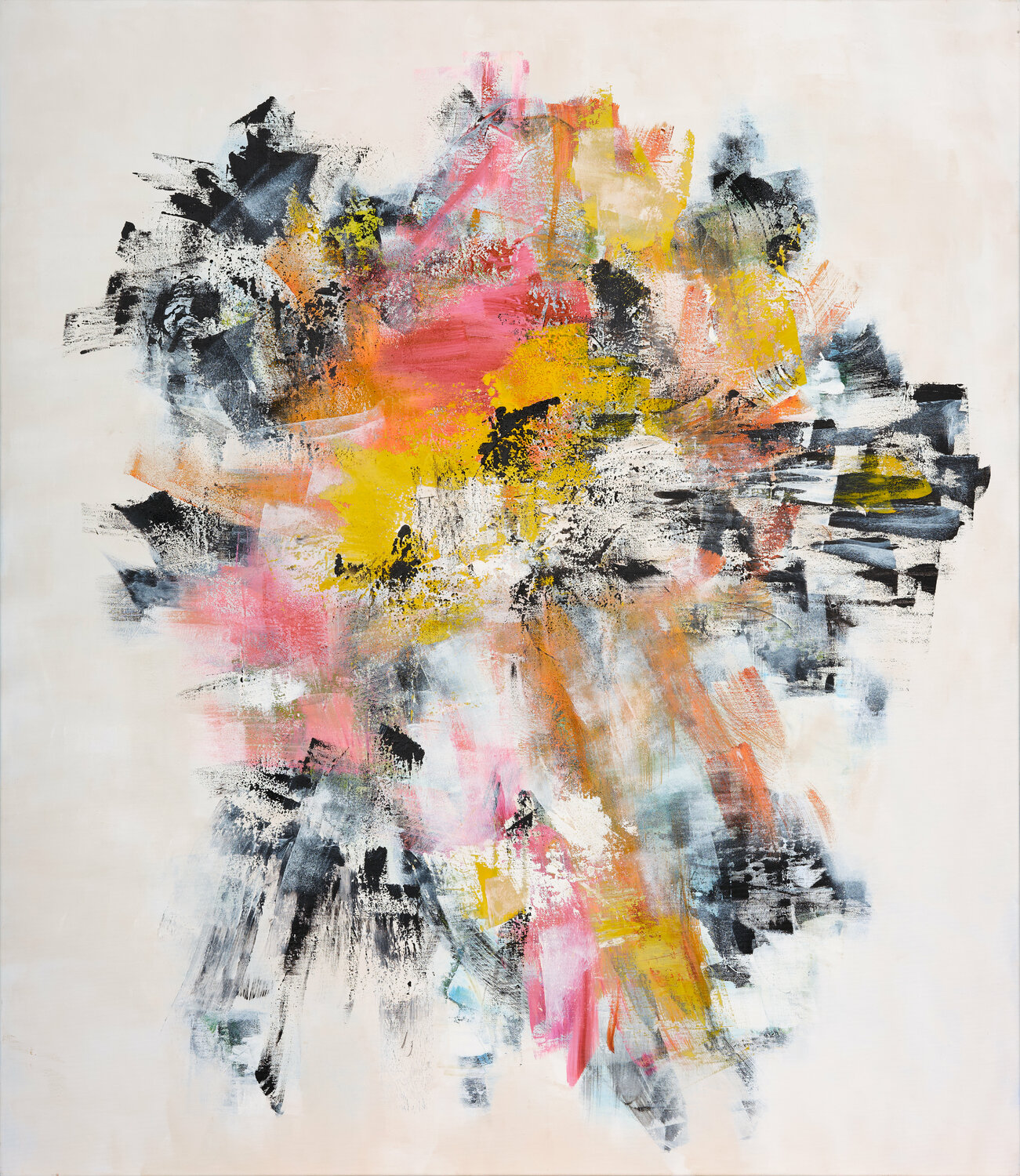 jivitha Sylvia Goebel