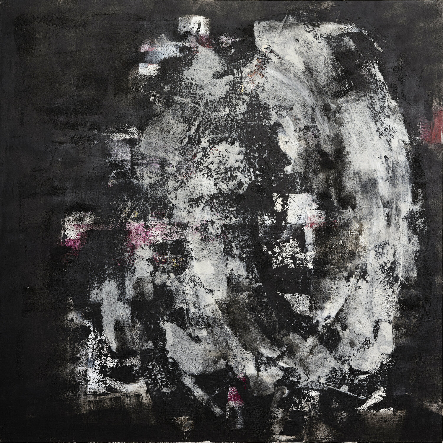 paranah Sylvia Goebel