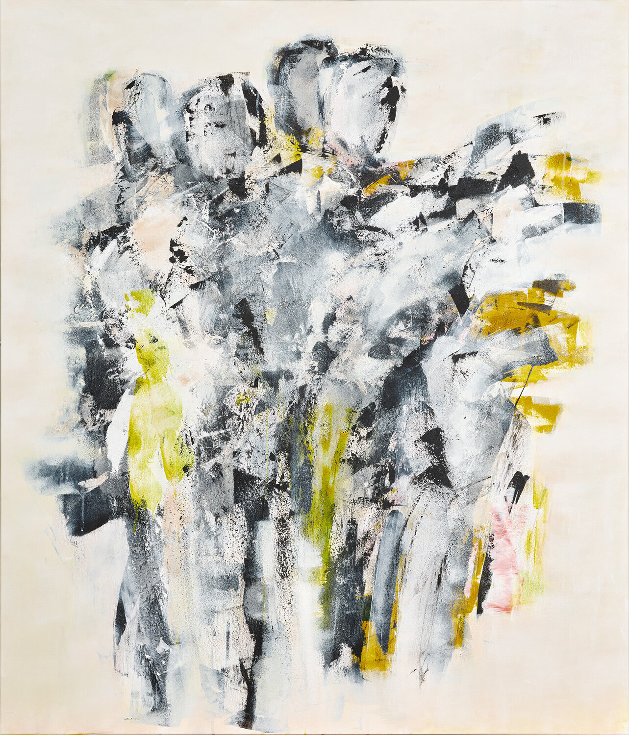 etham Sylvia Goebel