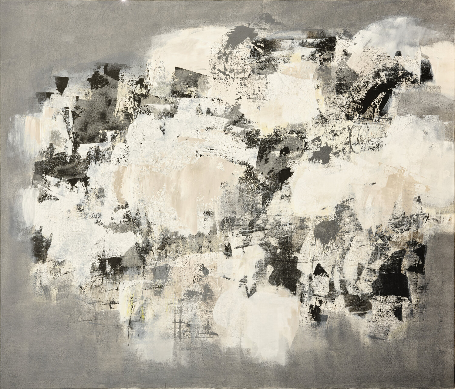 debbani Sylvia Goebel