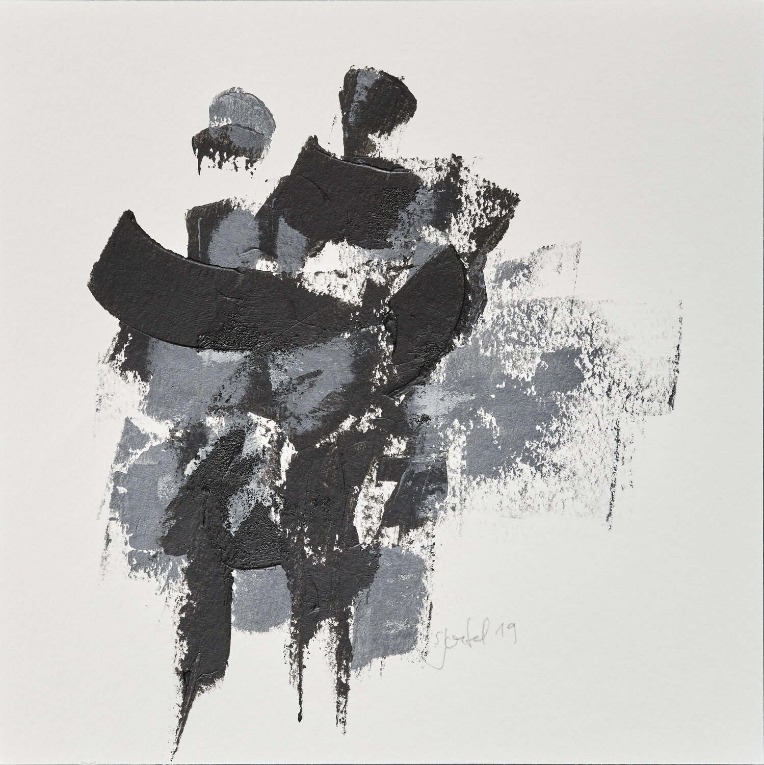 2147 Sylvia Goebel