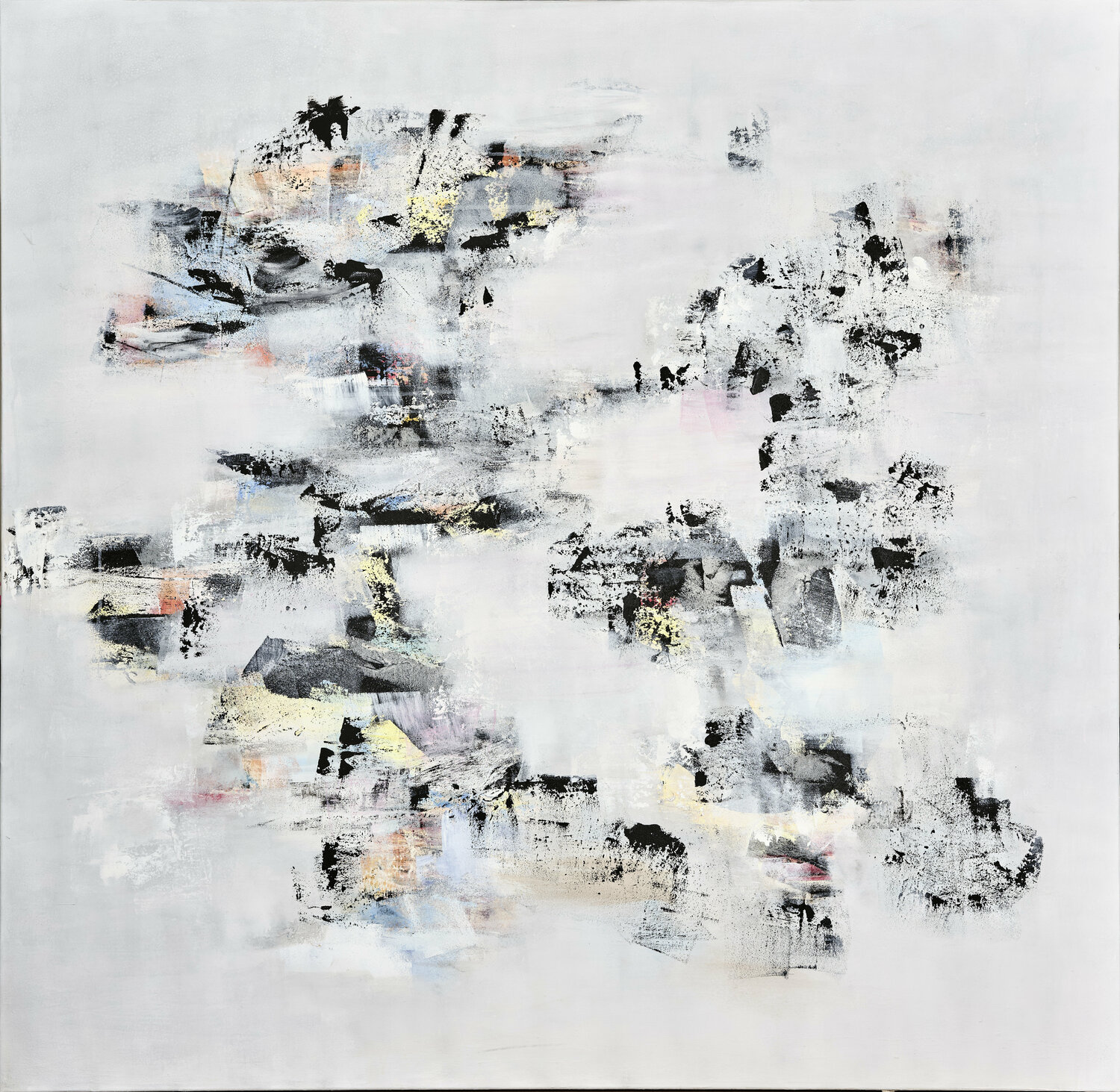 shallum Sylvia Goebel