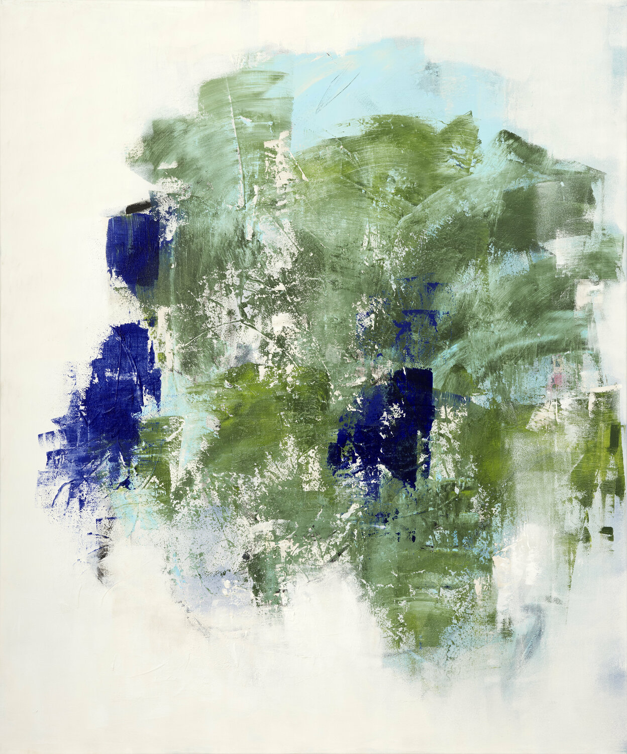 otran Sylvia Goebel