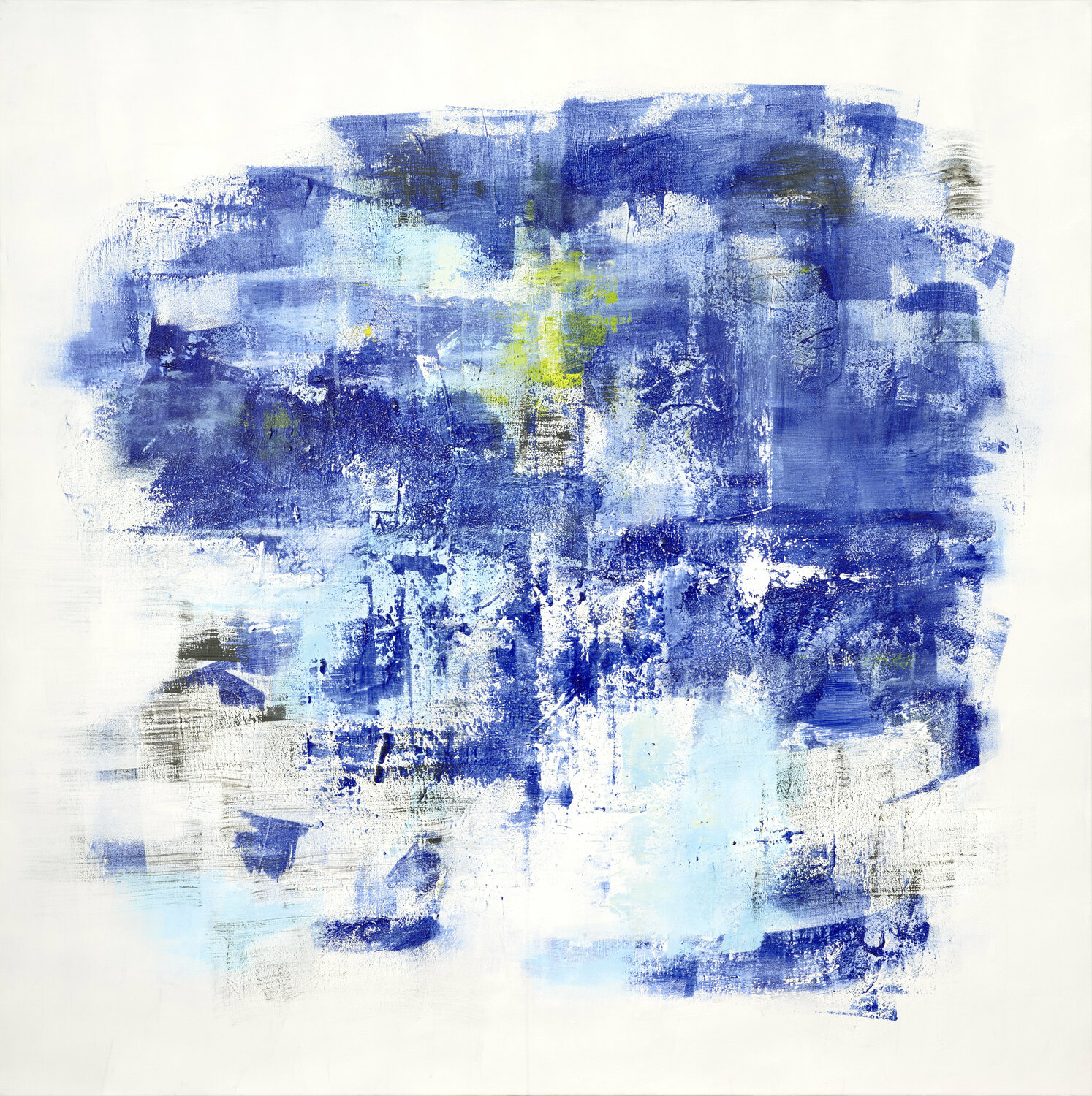 nila Sylvia Goebel
