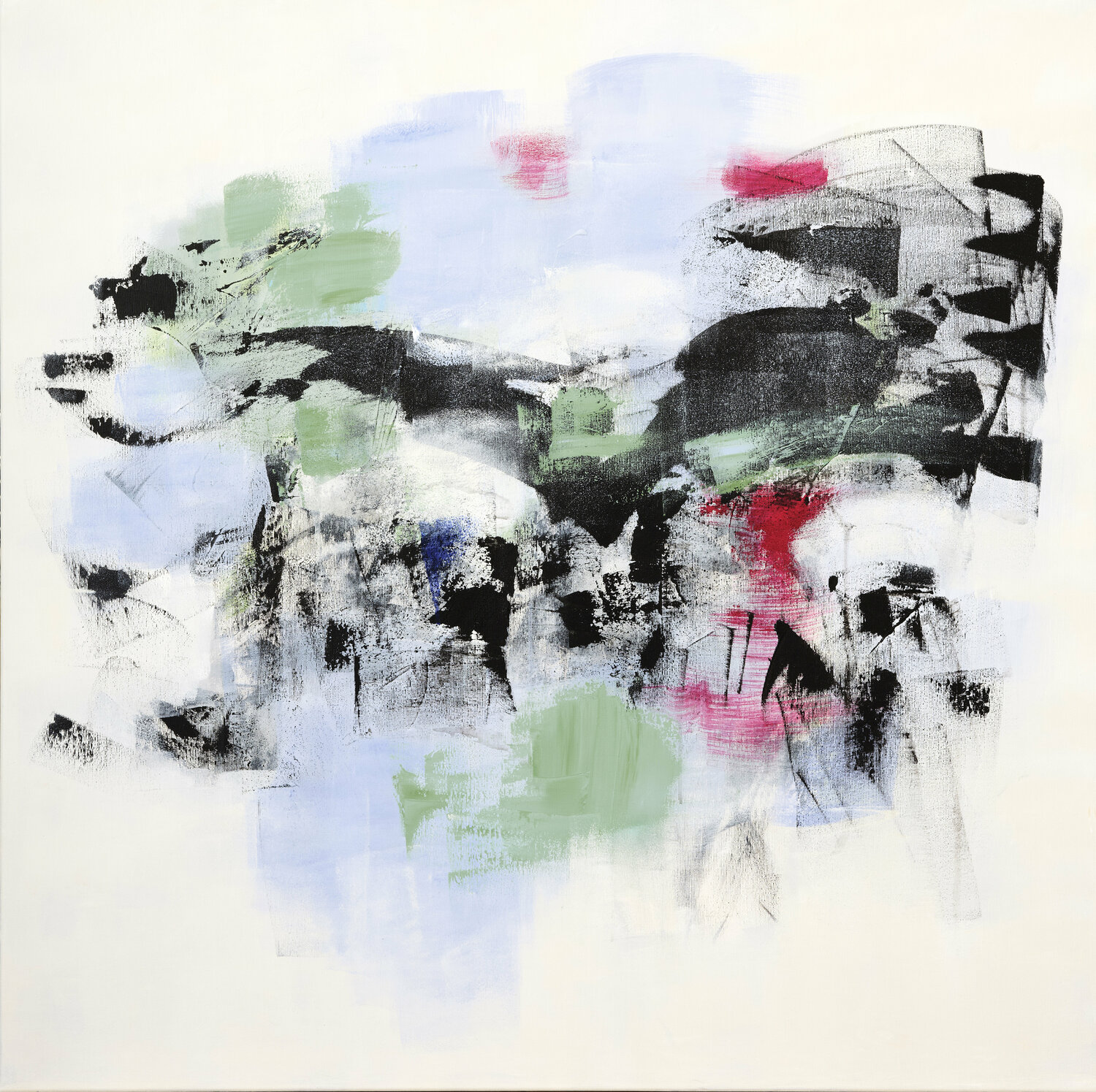 shuni Sylvia Goebel