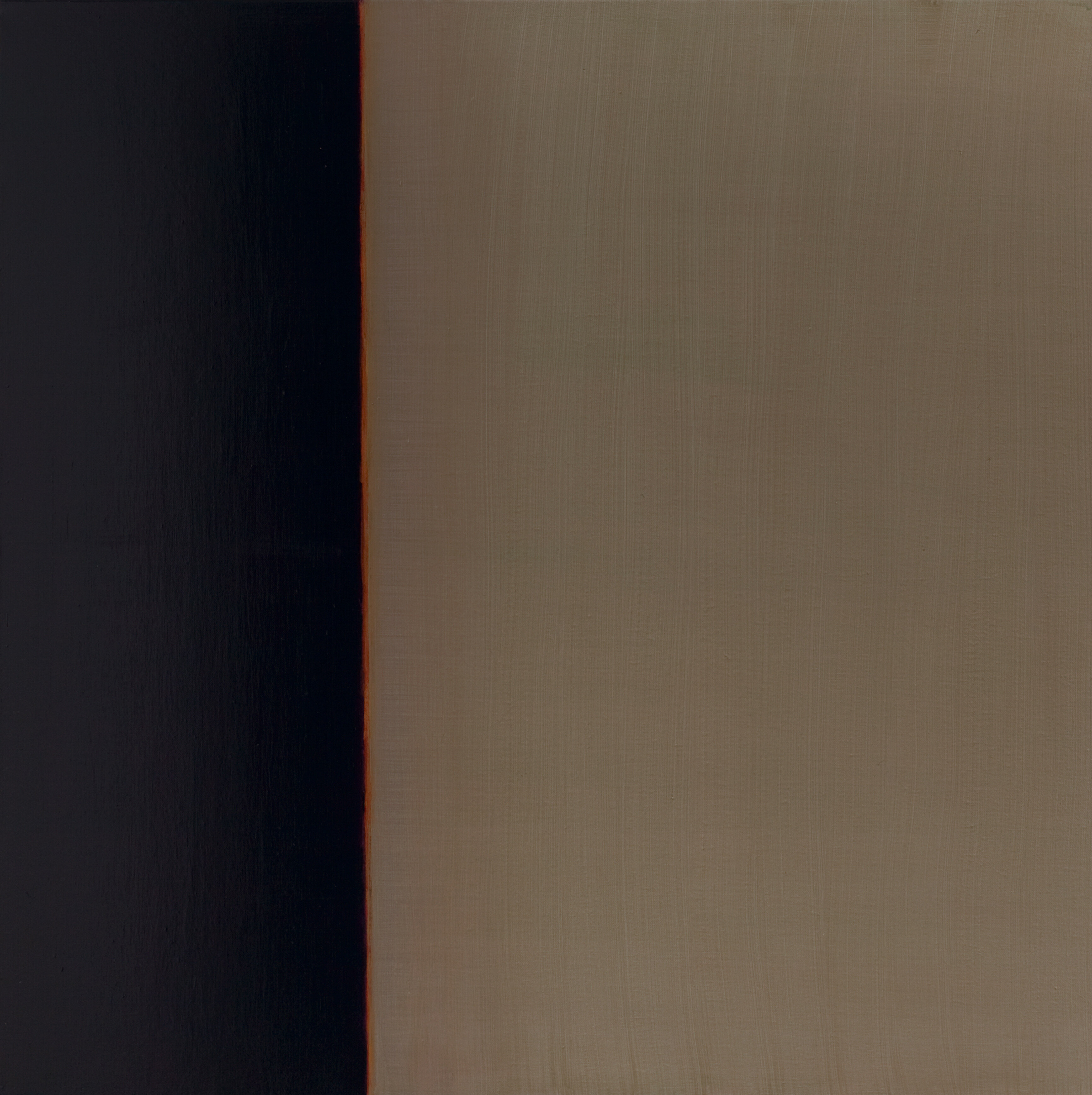 15 - Art-Drops Tuesday 28/10