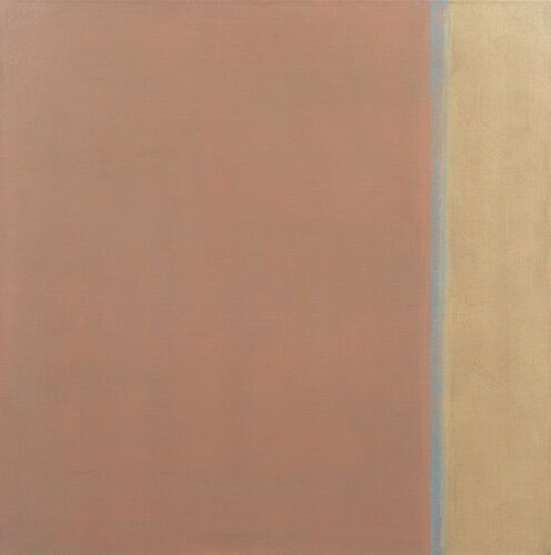 coppertone 3 Andreas Stiller