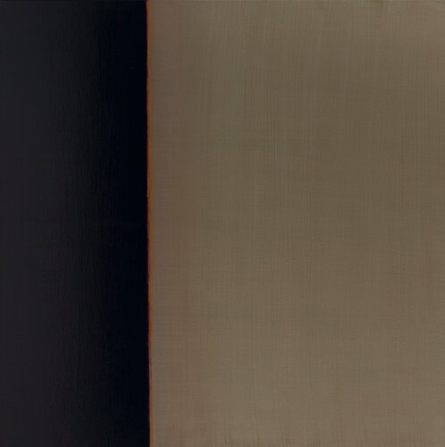 velvet 1 Andreas Stiller