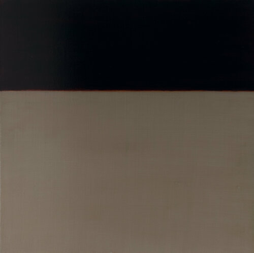 velvet 2 Andreas Stiller