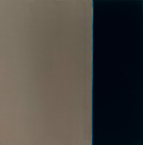 velvet 3 von Andreas Stiller, Malerei kaufen auf Singulart