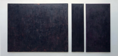 magenta - yellow - black Andreas Stiller