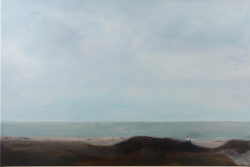 Diapositiv 36 | Dänemark 1972 Andreas Stiller