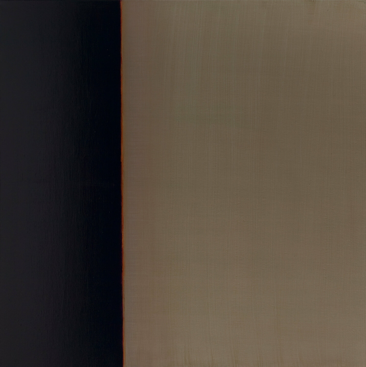 velvet 1 Andreas Stiller