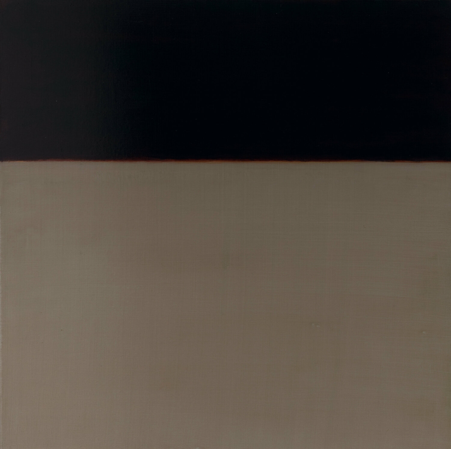 velvet 2 Andreas Stiller