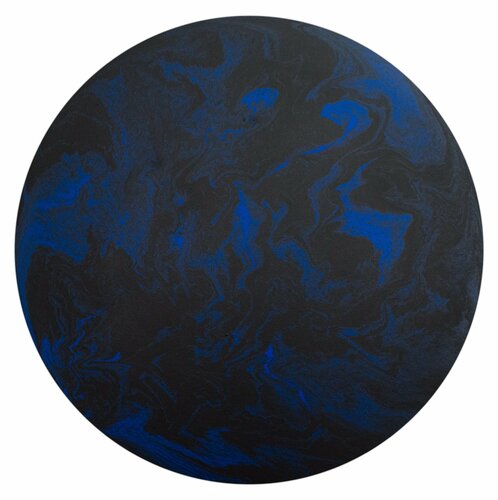 Composition No 140 van Eleni Pratsi, Schilderij te koop op Singulart