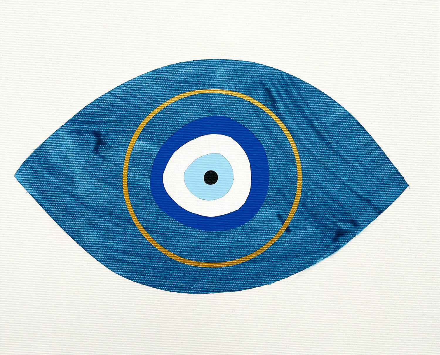 Eye Matters No 66 Eleni Pratsi