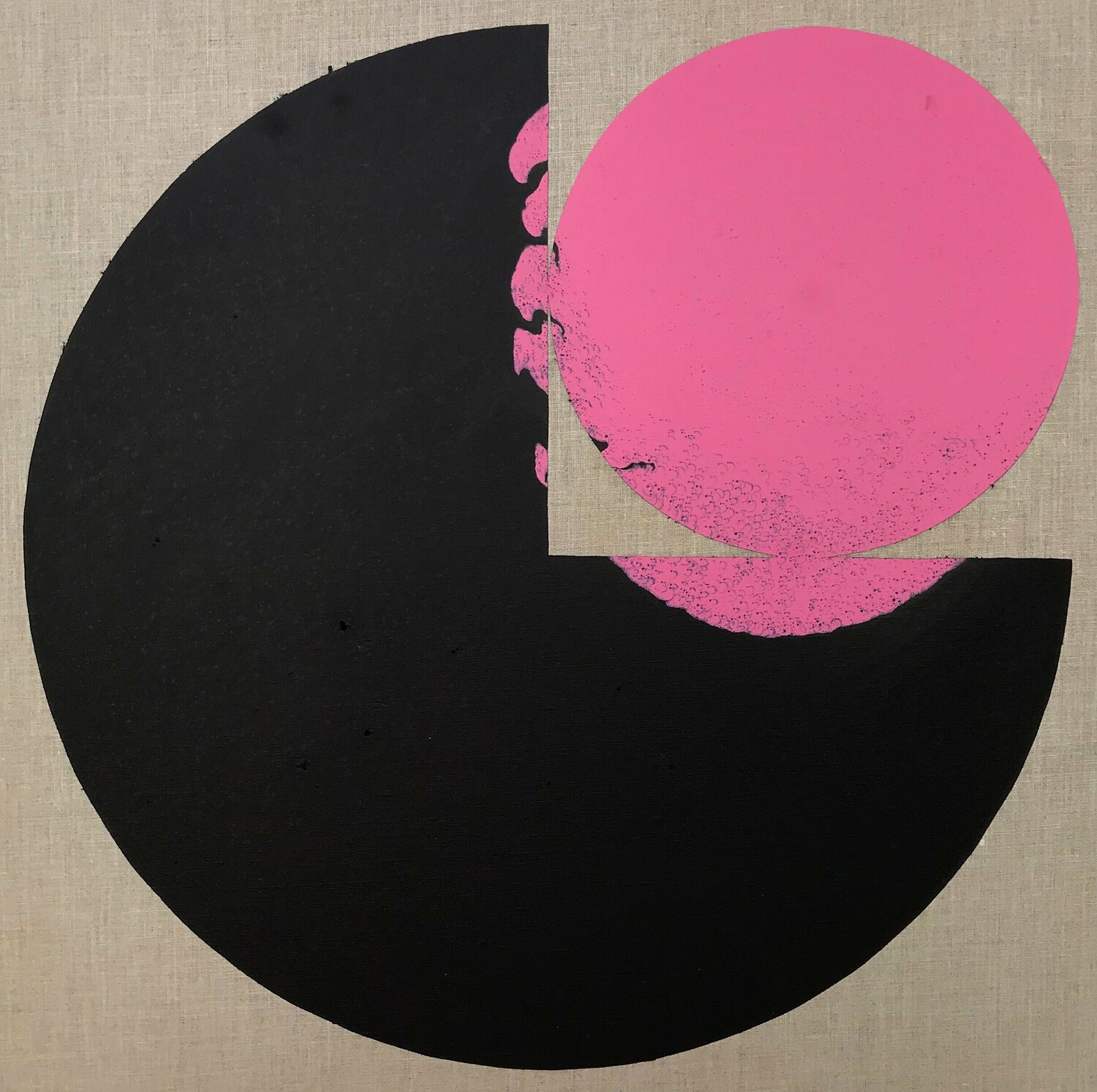 Composition No 164 Eleni Pratsi