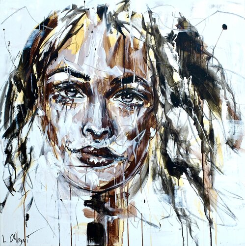 Lucile Callegari