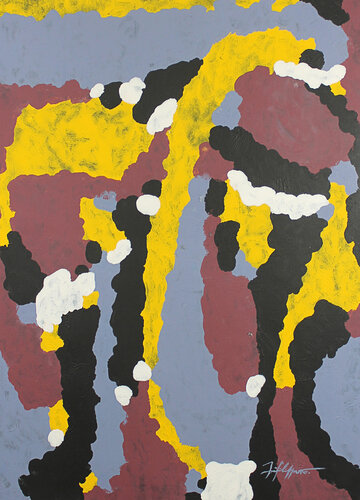 D-82 van Vito Difilippo, Schilderij te koop op Singulart