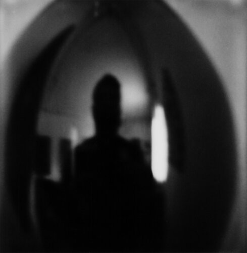 Limbo de Vito Difilippo, Fotografía a la venta en Singulart