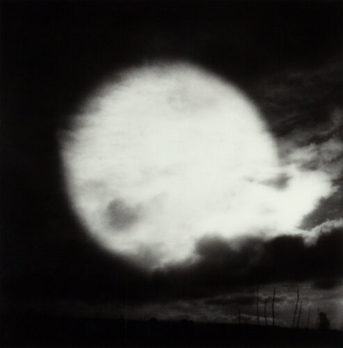 Oblivion von Vito Difilippo, Fotografie kaufen auf Singulart