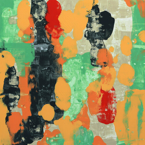 D-11 de Vito Difilippo, Pintura a la venta en Singulart