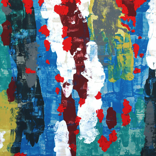 D-12 de Vito Difilippo, Pintura a la venta en Singulart