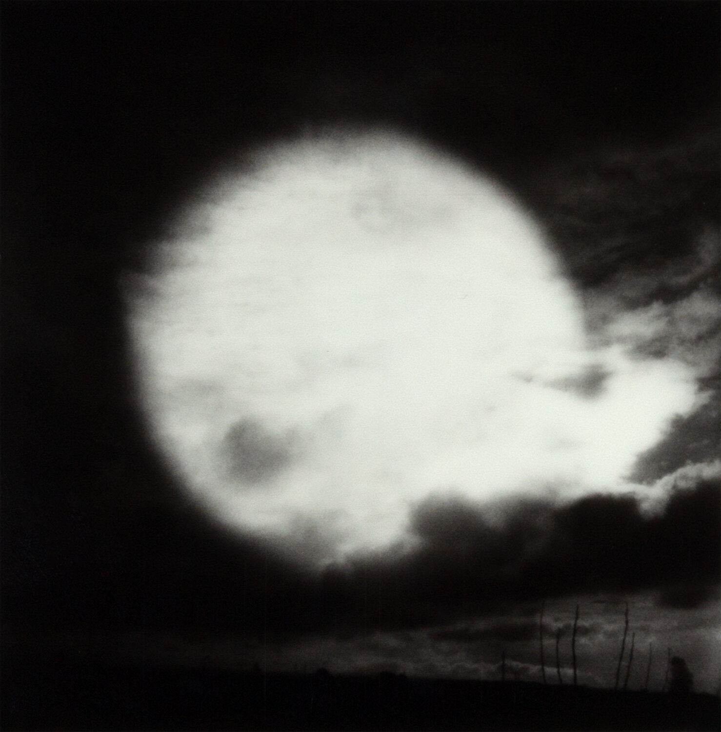 Oblivion Vito Difilippo