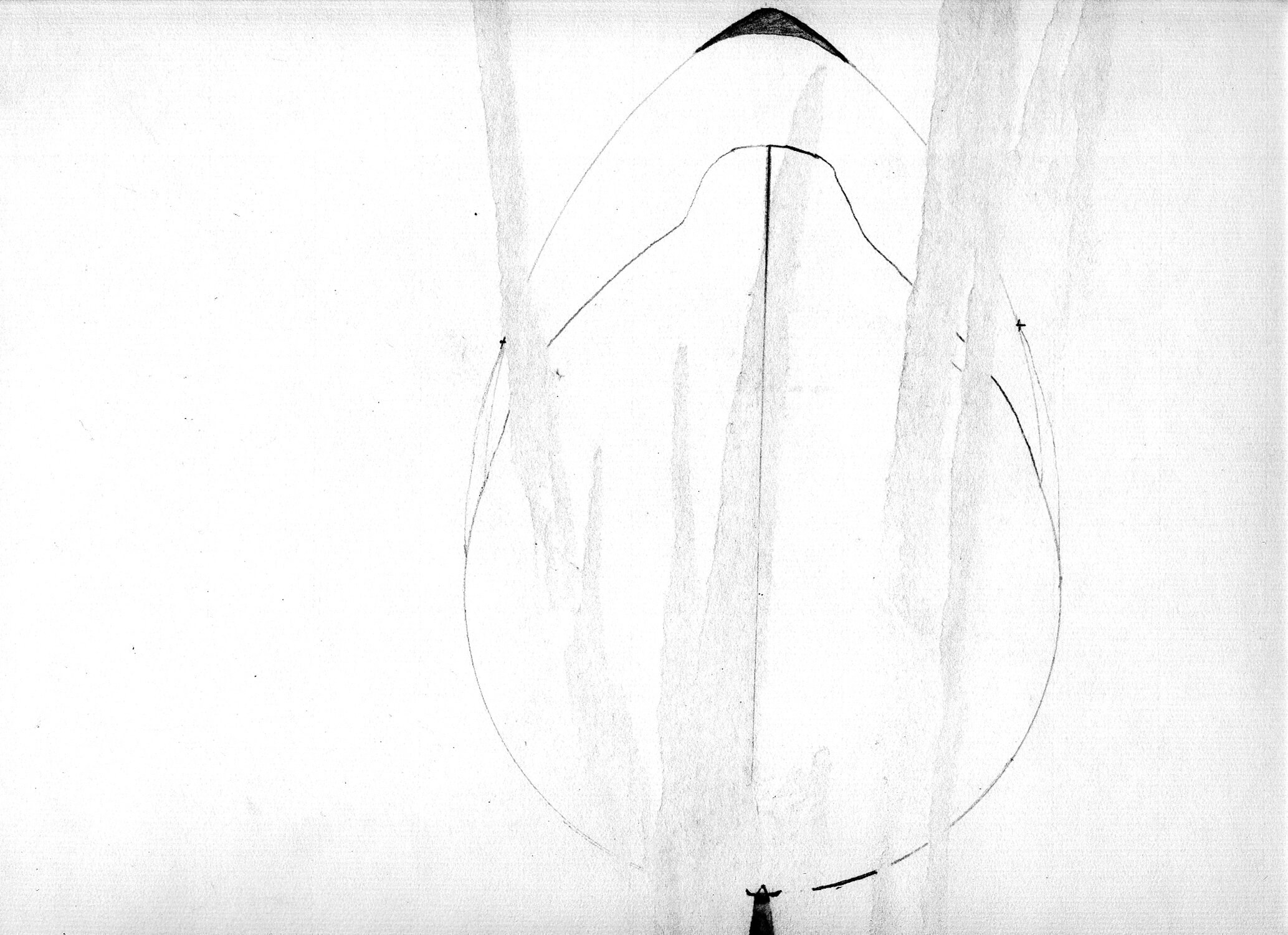 Abstracción silenciosa