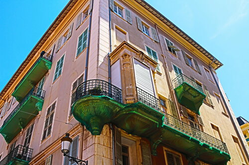 Esmeralda Arturo Prins