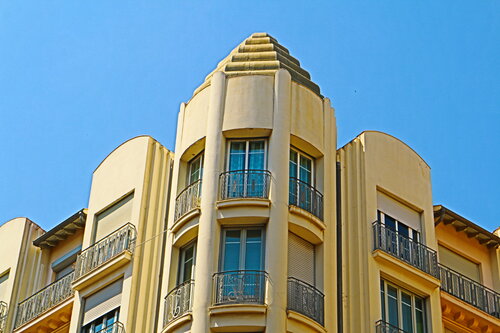 Le chapeau arabe Arturo Prins