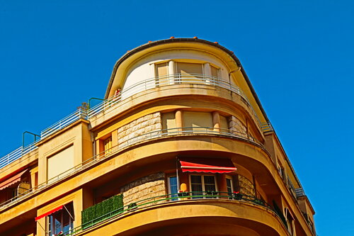 Huée II de Arturo Prins, Fotografía a la venta en Singulart