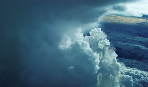 Augustin Lasage Arturo Prins