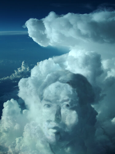 Kandinski by Arturo Prins, Photography for Sale on Singulart