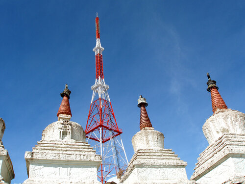 Twins di Arturo Prins, Fotografia in vendita su Singulart
