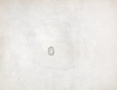 Atom liberation von Arturo Prins, Zeichnungen kaufen auf Singulart