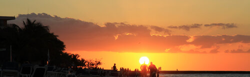 Cabeza de Sol von Arturo Prins, Fotografie kaufen auf Singulart