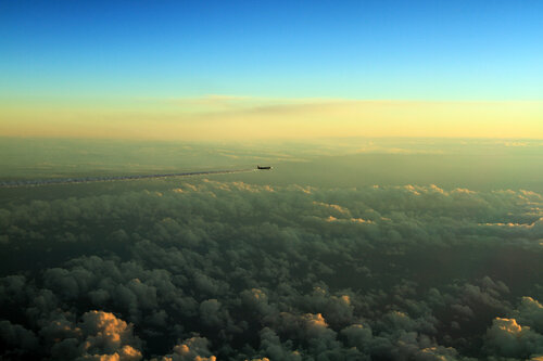 Adieu! by Arturo Prins, 사진 for Sale on Singulart